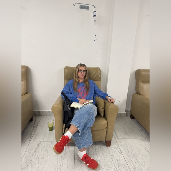 ⭐️⭐️⭐️PLEASE LIKE THIS LISTING FOR ALERTS WHEN I GO LIVE! ⭐️⭐️⭐️ - Picture 7 of 10